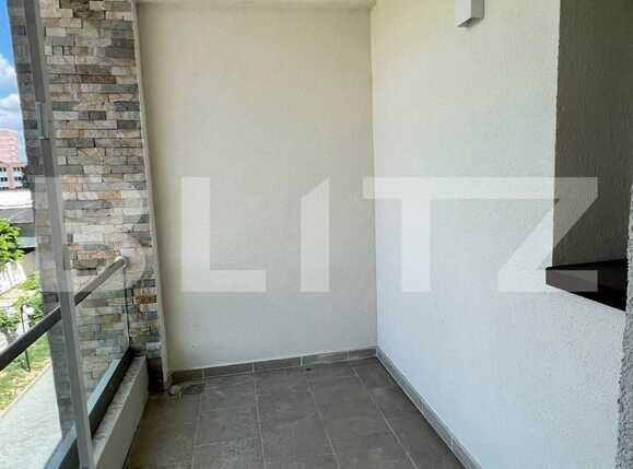 Apartament de închiriat 2 camere Lapus - 88442AI | BLITZ Craiova | Poza8