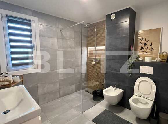 Apartament de închiriat 2 camere Lapus - 88442AI | BLITZ Craiova | Poza14