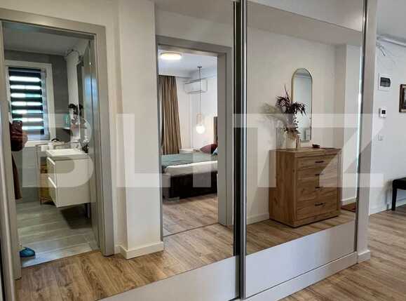 Apartament de închiriat 2 camere Lapus - 88442AI | BLITZ Craiova | Poza7