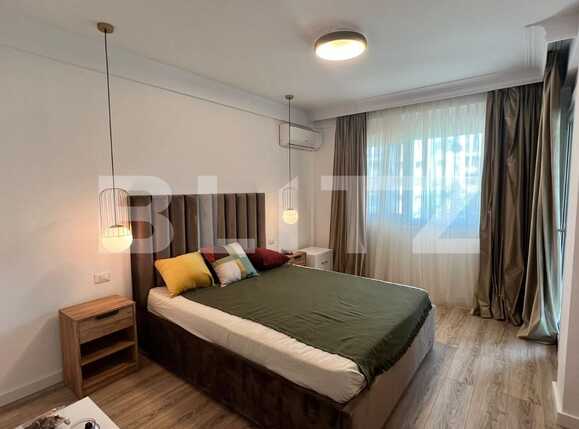 Apartament de închiriat 2 camere Lapus - 88442AI | BLITZ Craiova | Poza5