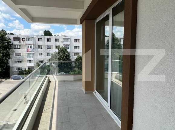 Apartament de închiriat 2 camere Lapus - 88442AI | BLITZ Craiova | Poza15
