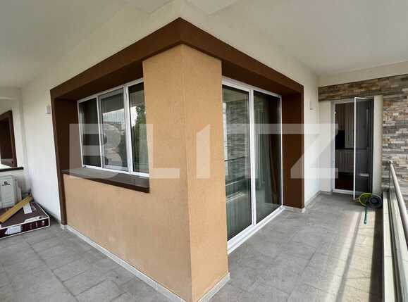 Apartament de închiriat 2 camere Lapus - 88442AI | BLITZ Craiova | Poza16