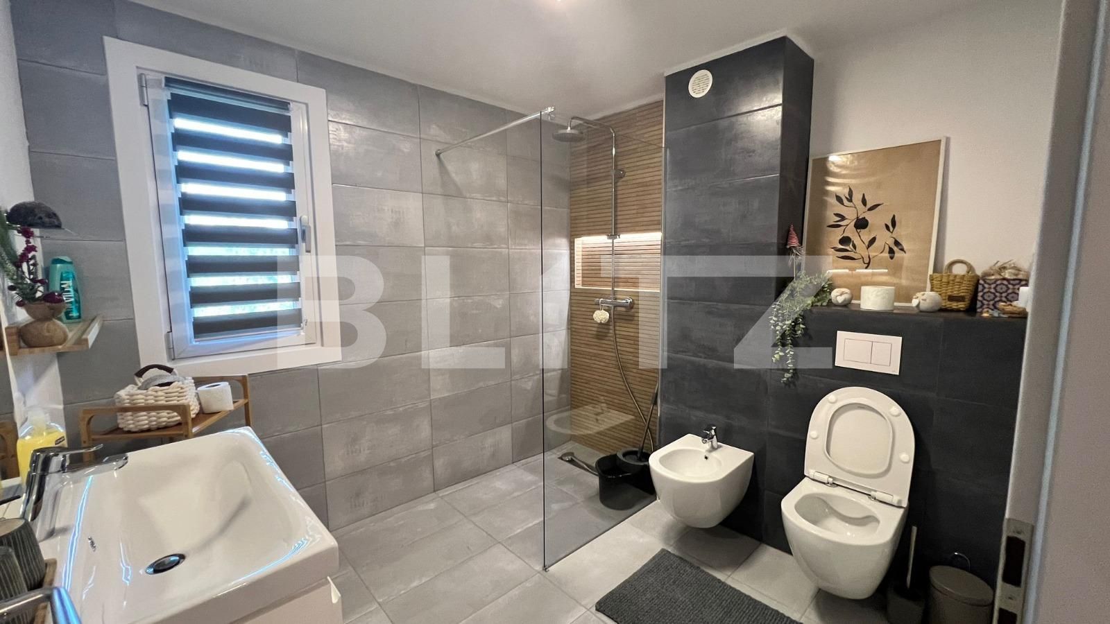 Apartament de închiriat 2 camere Lapus - 88442AI | BLITZ Craiova | Poza14