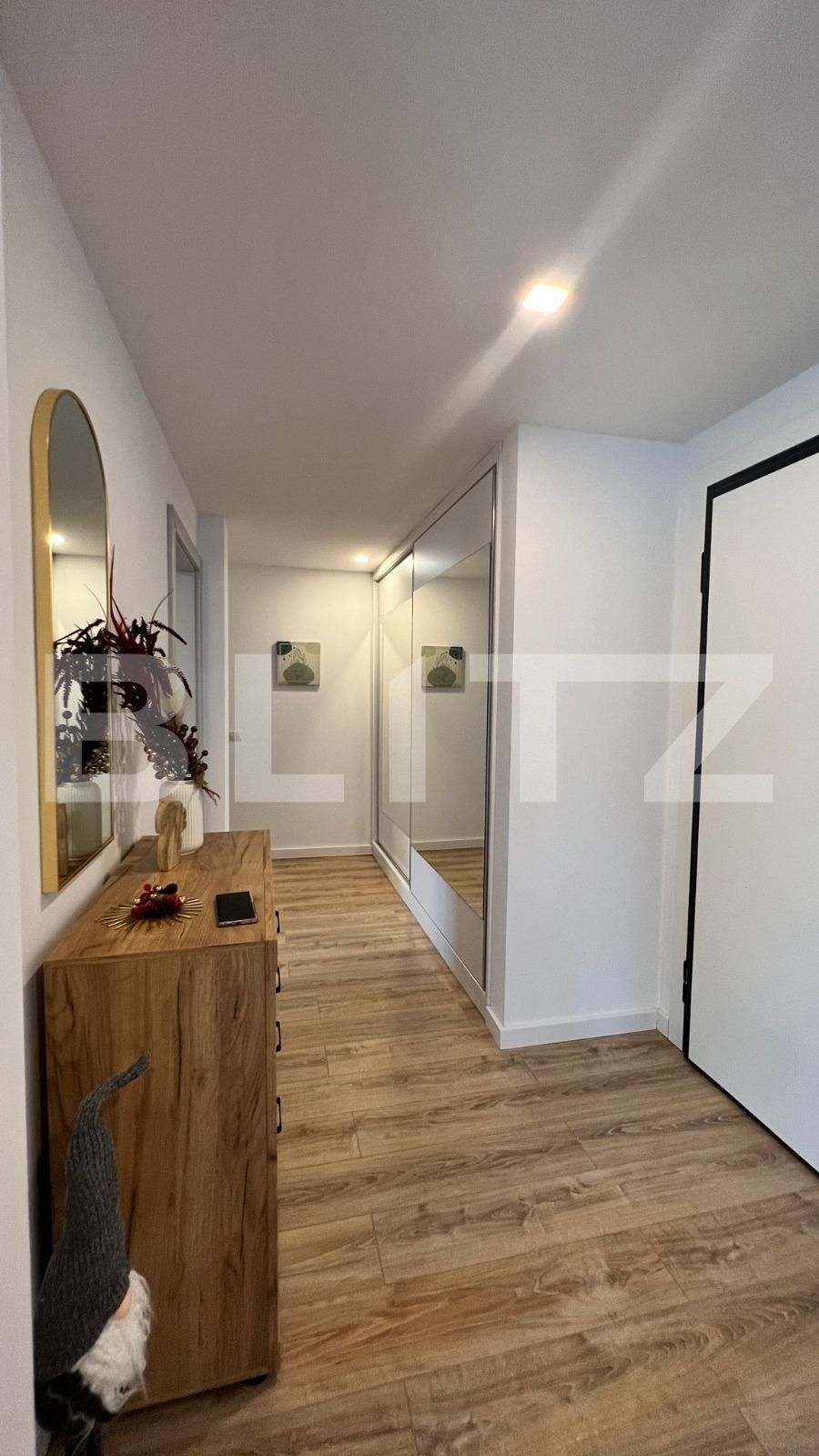 Apartament de închiriat 2 camere Lapus - 88442AI | BLITZ Craiova | Poza13