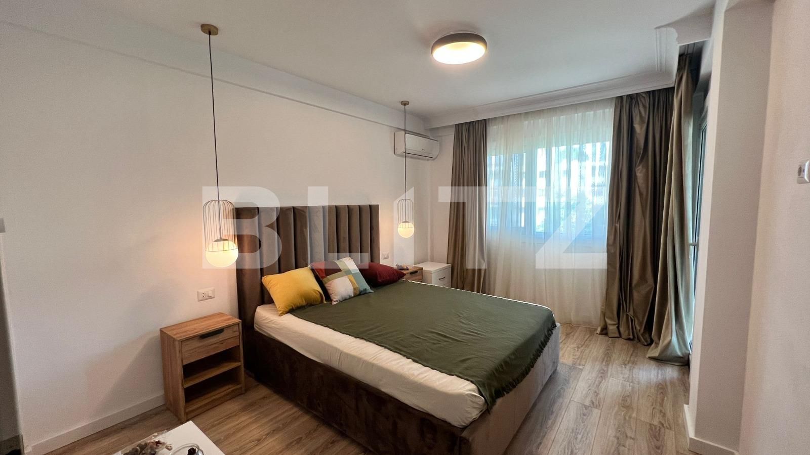 Apartament de închiriat 2 camere Lapus - 88442AI | BLITZ Craiova | Poza5