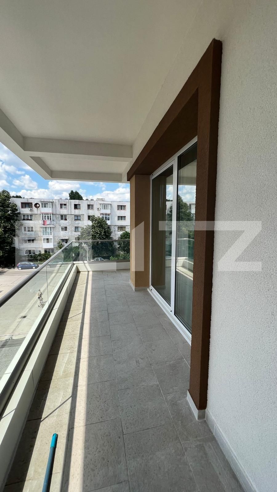 Apartament de închiriat 2 camere Lapus - 88442AI | BLITZ Craiova | Poza15