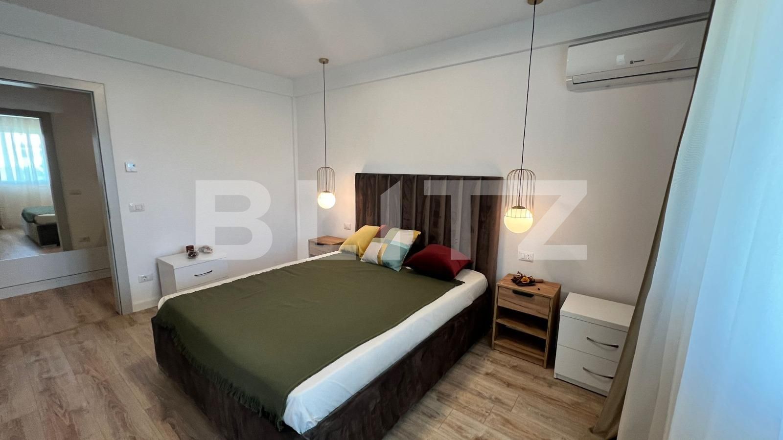 Apartament de închiriat 2 camere Lapus - 88442AI | BLITZ Craiova | Poza6