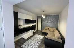 Apartament de lux, 2 camere, decomandat, gradina proprie, zona Nanterre