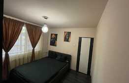 Apartament de lux, 2 camere, decomandat, gradina proprie, zona Nanterre