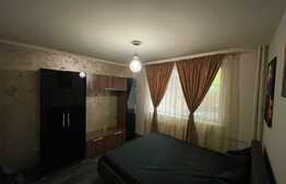 Apartament de lux, 2 camere, decomandat, gradina proprie, zona Nanterre