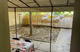 Apartament de lux, 2 camere, decomandat, gradina proprie, zona Nanterre