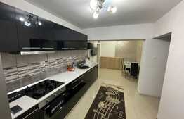 Apartament de lux, 2 camere, decomandat, gradina proprie, zona Nanterre