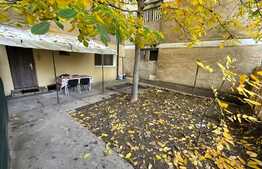 Apartament de lux, 2 camere, decomandat, gradina proprie, zona Nanterre