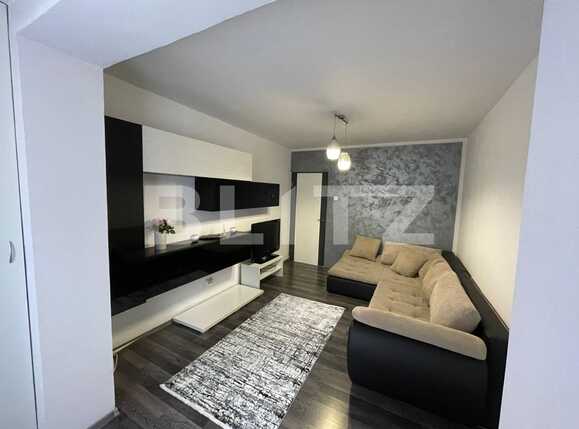 Apartament de vânzare 2 camere Calea Bucuresti - 88478AV | BLITZ Craiova | Poza4