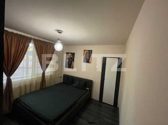 Apartament de vânzare 2 camere Calea Bucuresti - 88478AV | BLITZ Craiova | Poza6