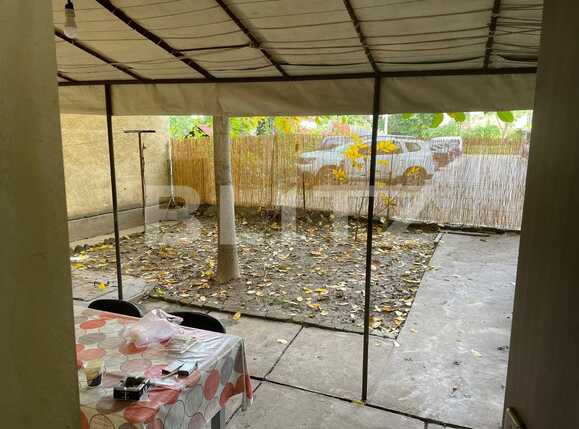 Apartament de vânzare 2 camere Calea Bucuresti - 88478AV | BLITZ Craiova | Poza8