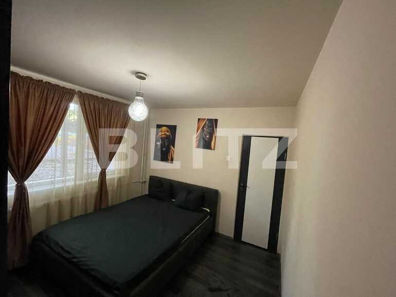 Apartament de vanzare 2 camere Calea Bucuresti - 88478AV | BLITZ Craiova | Poza6