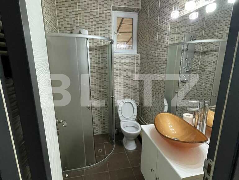 Apartament de vanzare 2 camere Calea Bucuresti - 88478AV | BLITZ Craiova | Poza7