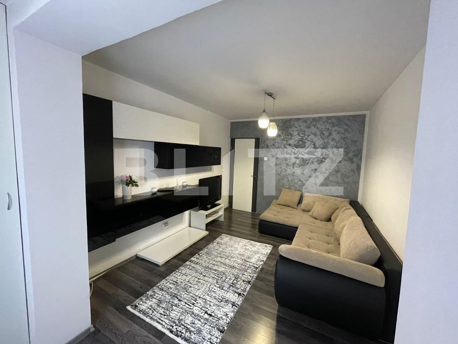 Apartament de vânzare 2 camere Calea Bucuresti - 88478AV | BLITZ Craiova | Poza4