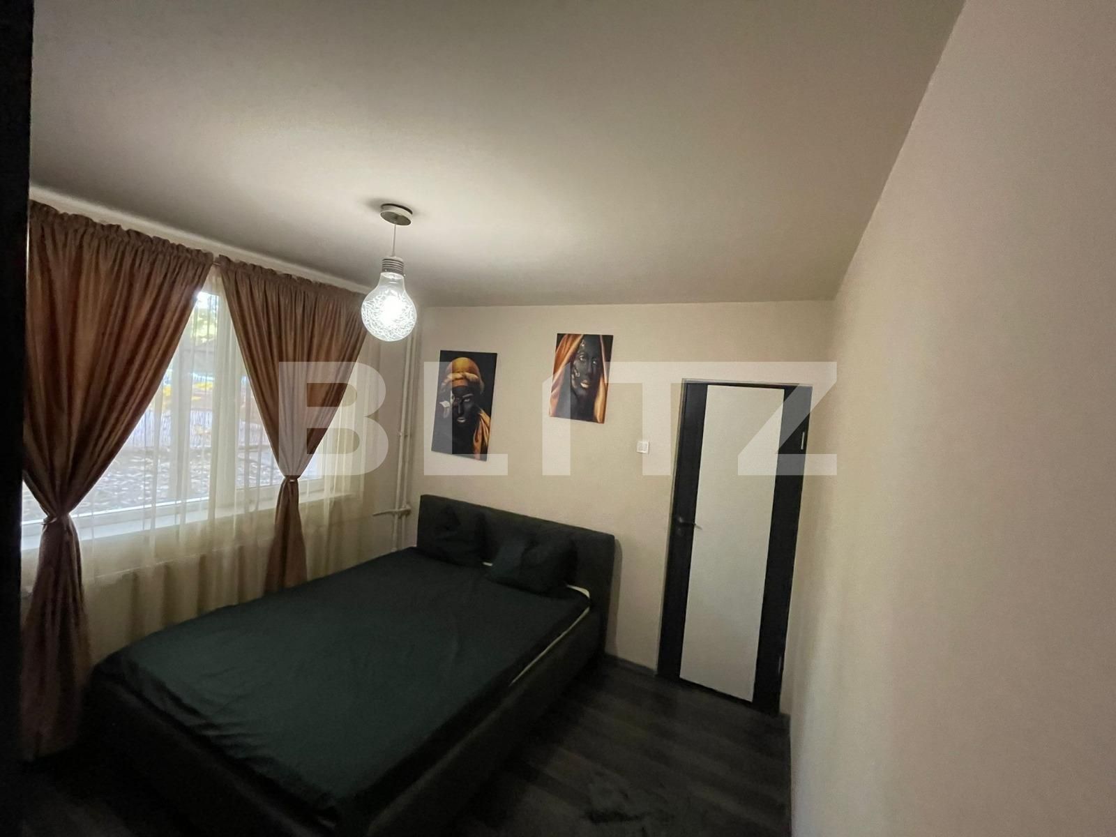 Apartament de vânzare 2 camere Calea Bucuresti - 88478AV | BLITZ Craiova | Poza6