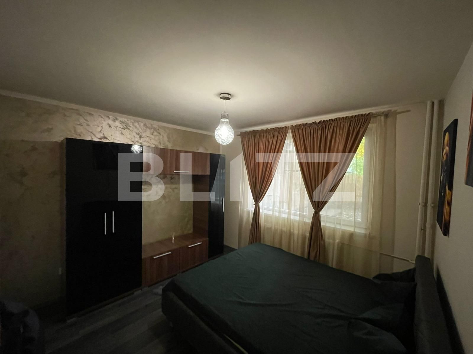 Apartament de vânzare 2 camere Calea Bucuresti - 88478AV | BLITZ Craiova | Poza5