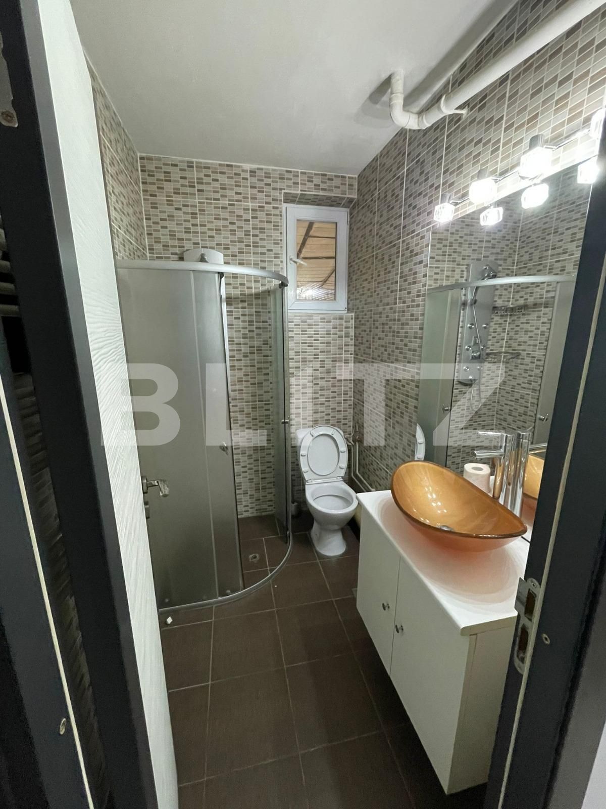Apartament de vânzare 2 camere Calea Bucuresti - 88478AV | BLITZ Craiova | Poza7
