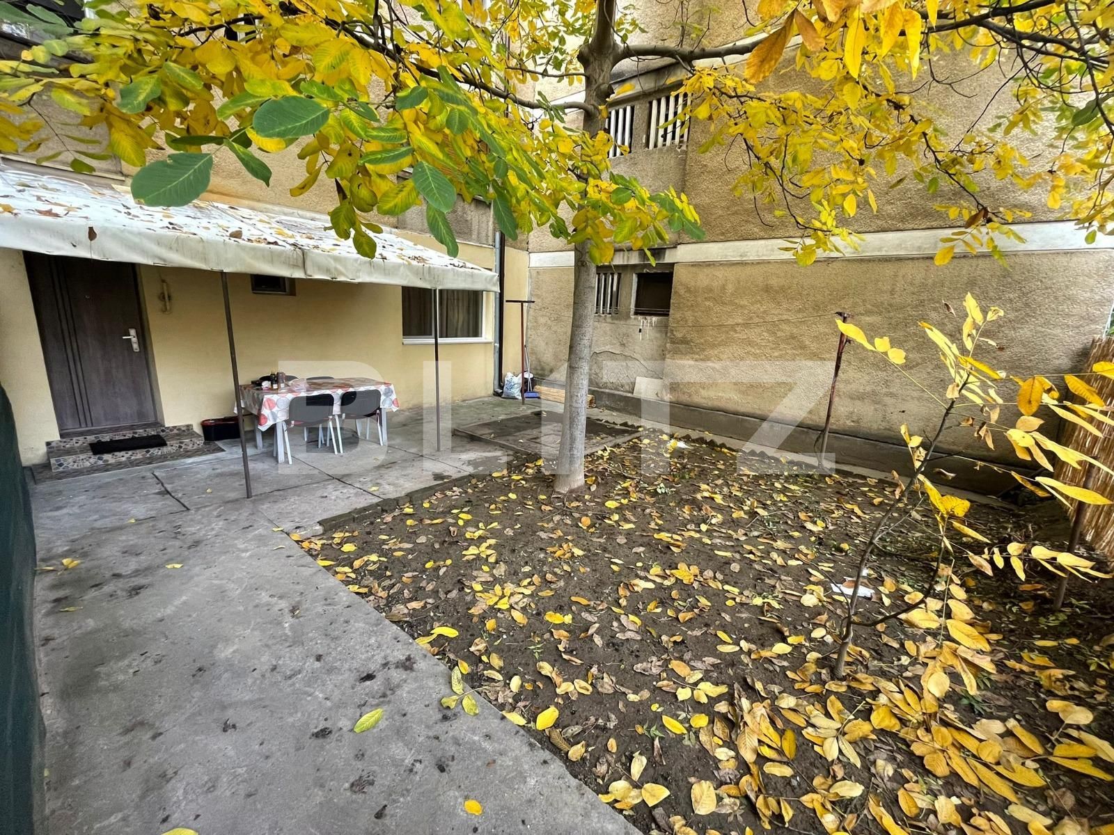 Apartament de vânzare 2 camere Calea Bucuresti - 88478AV | BLITZ Craiova | Poza9