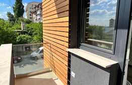 Apartament 2 camere, 65 mp, modern/lux, zona Craiovita