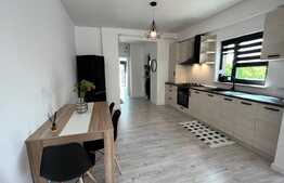 Apartament 2 camere, 65 mp, modern/lux, zona Craiovita