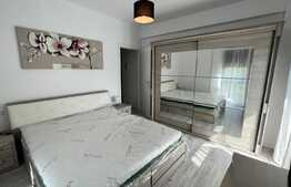 Apartament 2 camere, 65 mp, modern/lux, zona Craiovita
