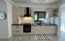 Apartament 2 camere, 65 mp, modern/lux, zona Craiovita