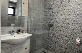 Apartament 2 camere, 65 mp, modern/lux, zona Craiovita