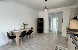 Apartament 2 camere, 65 mp, modern/lux, zona Craiovita