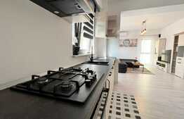 Apartament 2 camere, 65 mp, modern/lux, zona Craiovita