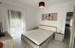 Apartament 2 camere, 65 mp, modern/lux, zona Craiovita