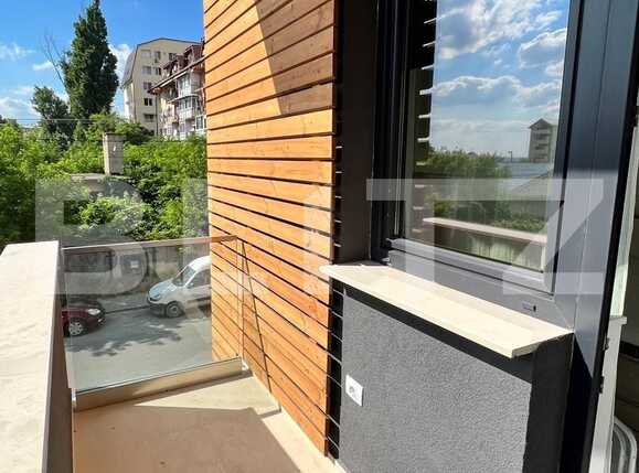 Apartament de închiriat 2 camere Craiovita Noua - 88490AI | BLITZ Craiova | Poza6