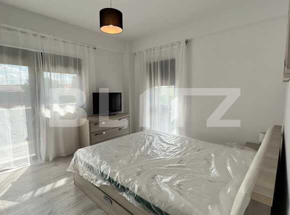 Apartament de închiriat 2 camere Craiovita Noua - 88490AI | BLITZ Craiova | Poza4