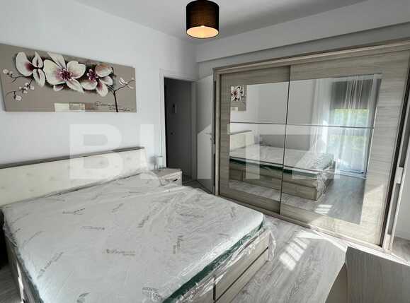 Apartament de închiriat 2 camere Craiovita Noua - 88490AI | BLITZ Craiova | Poza3
