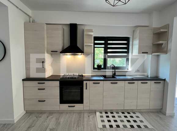 Apartament de închiriat 2 camere Craiovita Noua - 88490AI | BLITZ Craiova | Poza8