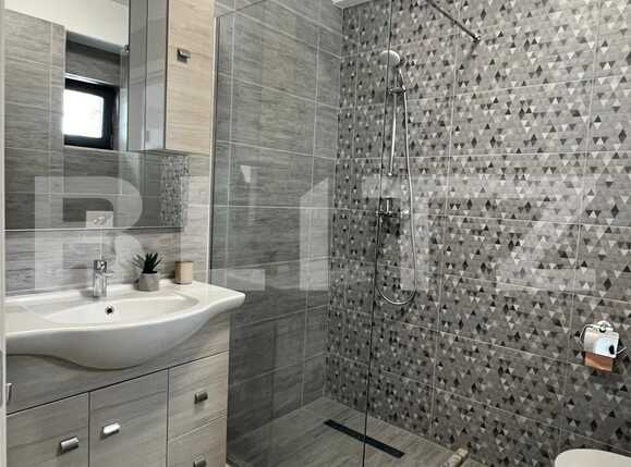 Apartament de închiriat 2 camere Craiovita Noua - 88490AI | BLITZ Craiova | Poza11