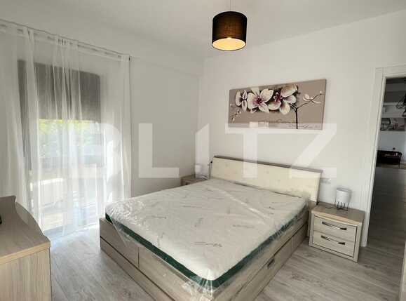 Apartament de închiriat 2 camere Craiovita Noua - 88490AI | BLITZ Craiova | Poza5