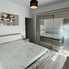 Apartament de închiriat 2 camere Craiovita Noua - 88490AI - Poza 11 din 12 | BLITZ Craiova | Poza3