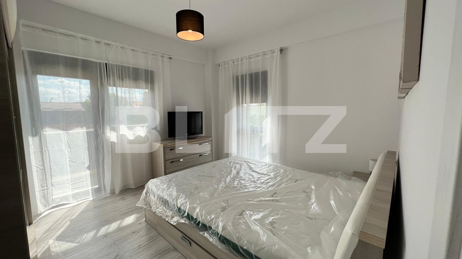 Apartament de închiriat 2 camere Craiovita Noua - 88490AI | BLITZ Craiova | Poza4