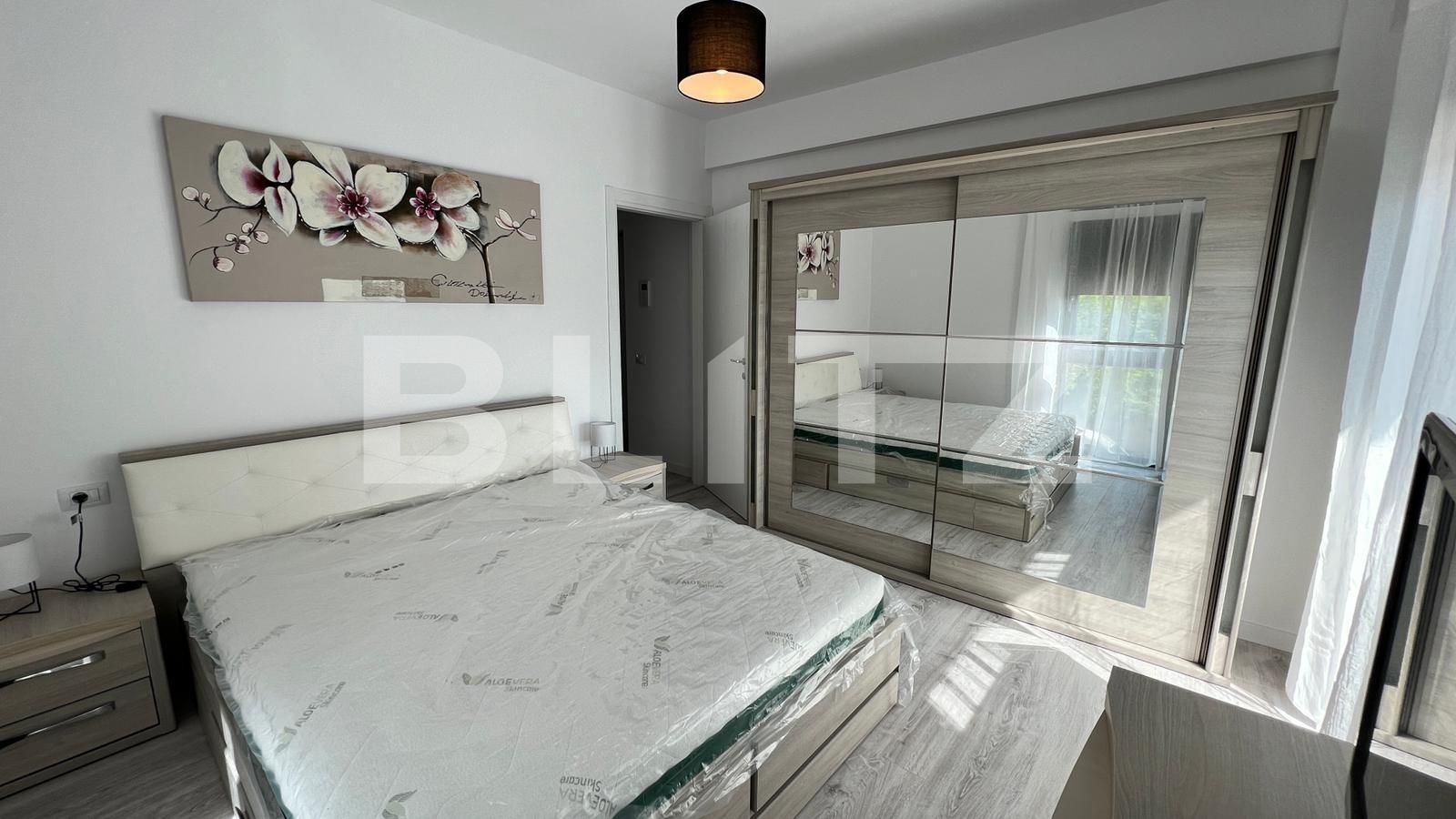 Apartament de închiriat 2 camere Craiovita Noua - 88490AI | BLITZ Craiova | Poza3