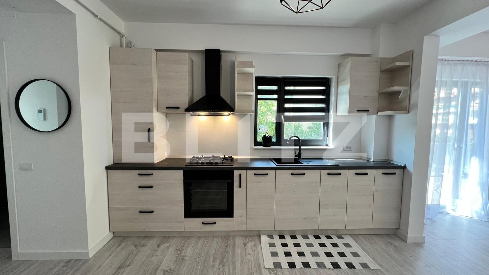 Apartament de închiriat 2 camere Craiovita Noua - 88490AI | BLITZ Craiova | Poza8