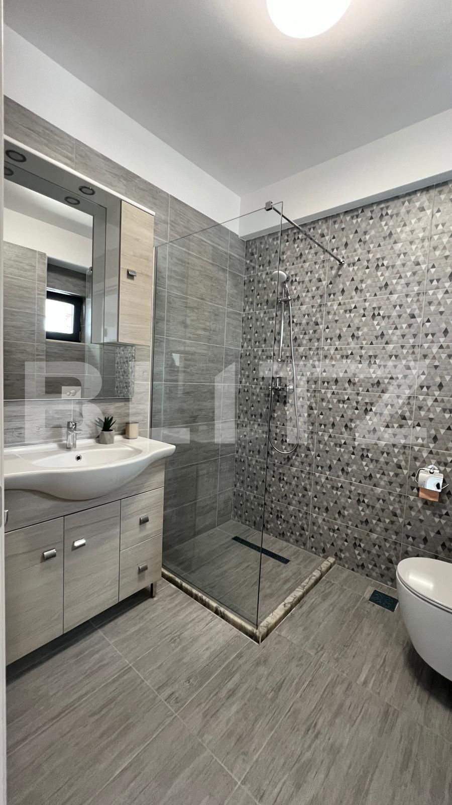 Apartament de închiriat 2 camere Craiovita Noua - 88490AI | BLITZ Craiova | Poza11