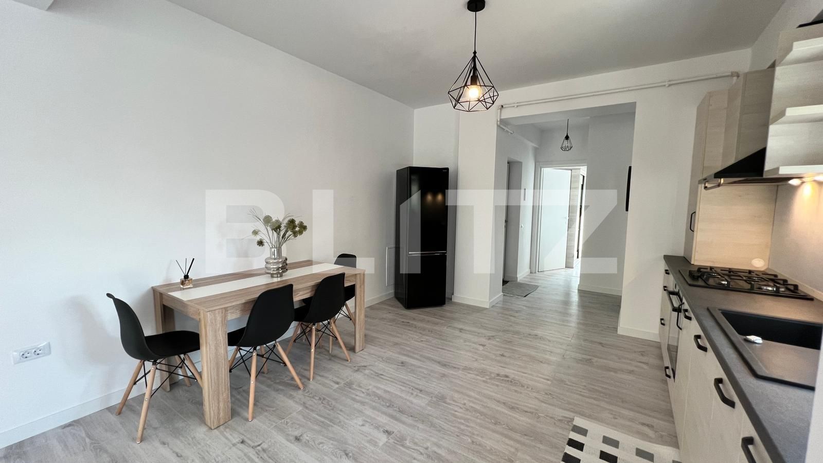 Apartament de închiriat 2 camere Craiovita Noua - 88490AI | BLITZ Craiova | Poza9