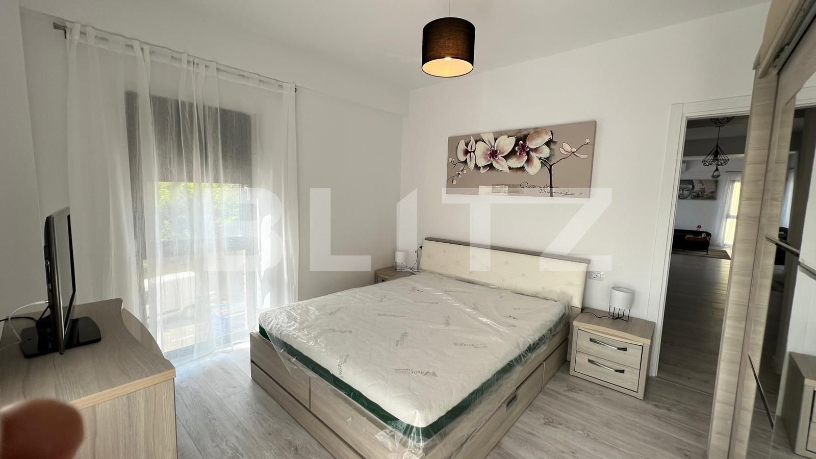 Apartament de închiriat 2 camere Craiovita Noua - 88490AI | BLITZ Craiova | Poza5