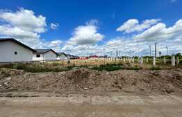 Teren IV potrivit dezvoltare ansamblu rezidențial - 6.400 mp în parcele de 400 mp, toate utilitățile, zona Aeroport