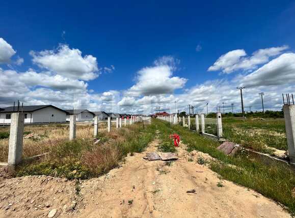 Teren de vânzare Aeroport - 88510TV | BLITZ Craiova | Poza3